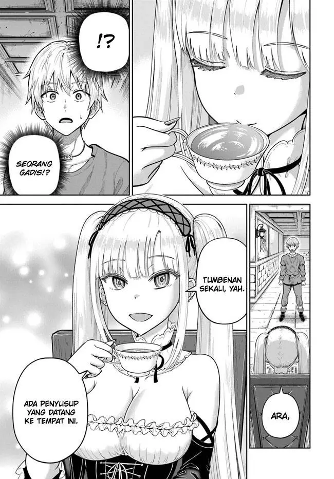 image-komik-dungeon-ni-hisomu-yandere-na-kanojo-ni-ore-wa-nando-mo-korosareru-chapter-6-25/35