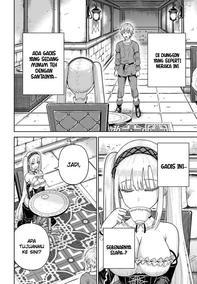 image-komik-dungeon-ni-hisomu-yandere-na-kanojo-ni-ore-wa-nando-mo-korosareru-chapter-6-26/35