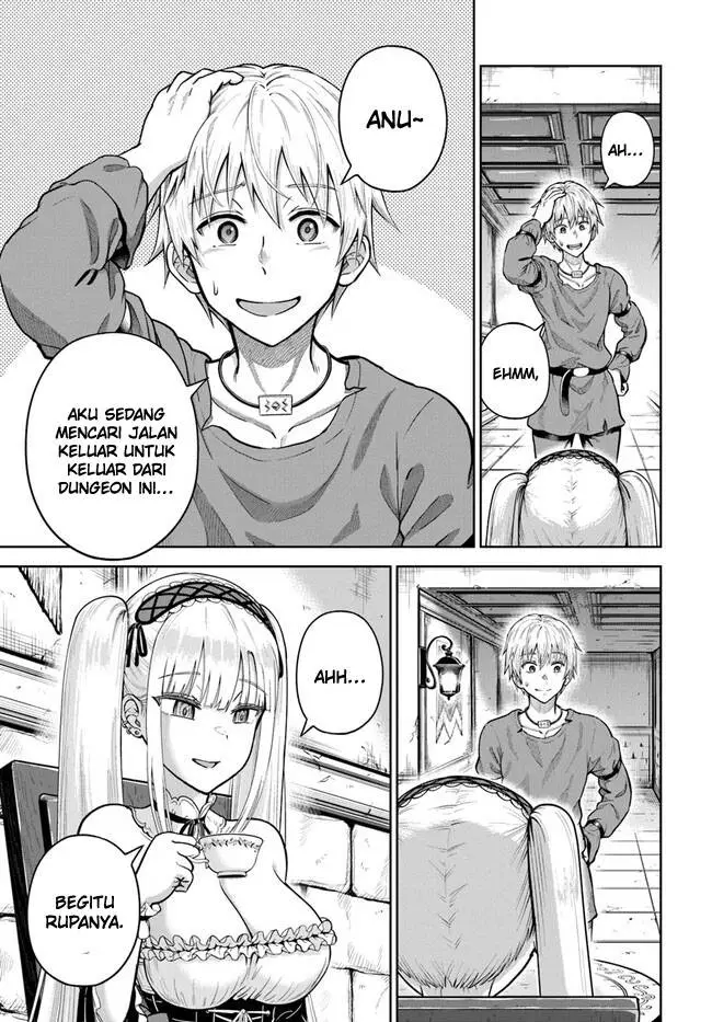 image-komik-dungeon-ni-hisomu-yandere-na-kanojo-ni-ore-wa-nando-mo-korosareru-chapter-6-27/35
