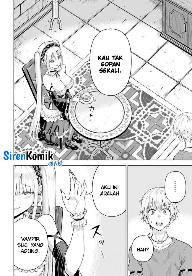 image-komik-dungeon-ni-hisomu-yandere-na-kanojo-ni-ore-wa-nando-mo-korosareru-chapter-6-28/35