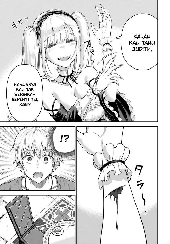 image-komik-dungeon-ni-hisomu-yandere-na-kanojo-ni-ore-wa-nando-mo-korosareru-chapter-6-29/35