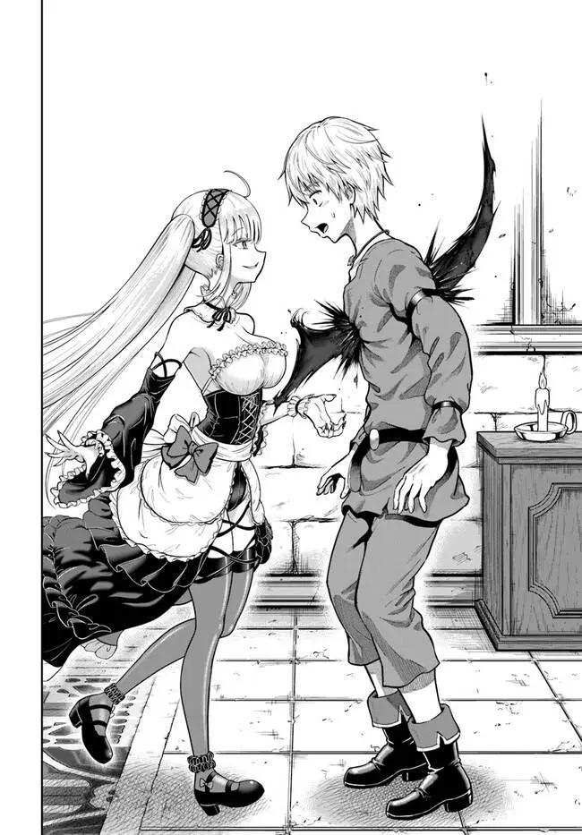 image-komik-dungeon-ni-hisomu-yandere-na-kanojo-ni-ore-wa-nando-mo-korosareru-chapter-6-30/35
