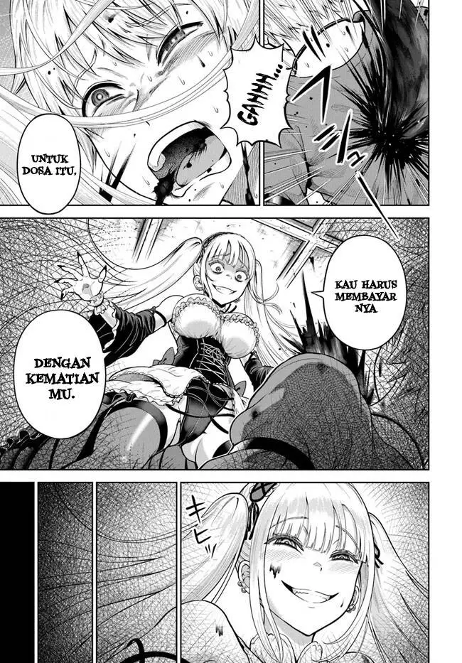 image-komik-dungeon-ni-hisomu-yandere-na-kanojo-ni-ore-wa-nando-mo-korosareru-chapter-6-31/35