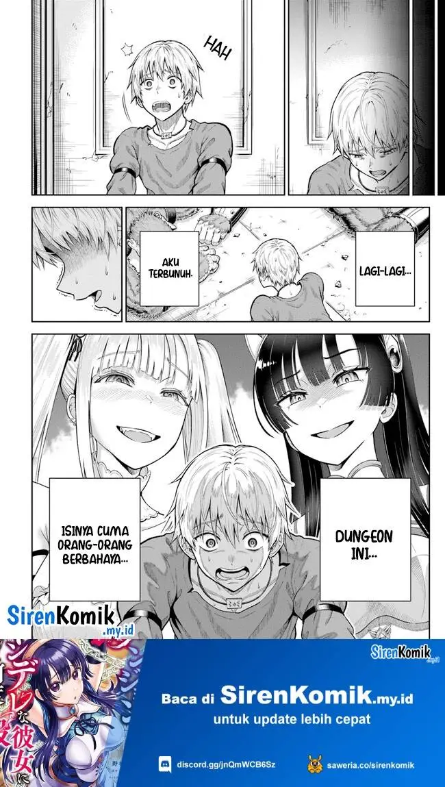 image-komik-dungeon-ni-hisomu-yandere-na-kanojo-ni-ore-wa-nando-mo-korosareru-chapter-6-32/35