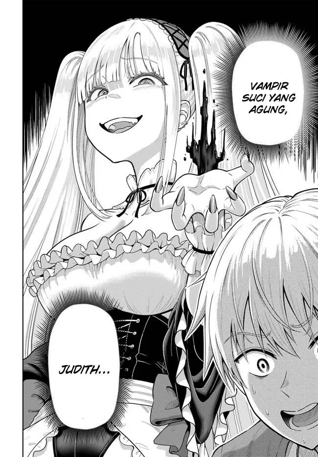 image-komik-dungeon-ni-hisomu-yandere-na-kanojo-ni-ore-wa-nando-mo-korosareru-chapter-7-2/31