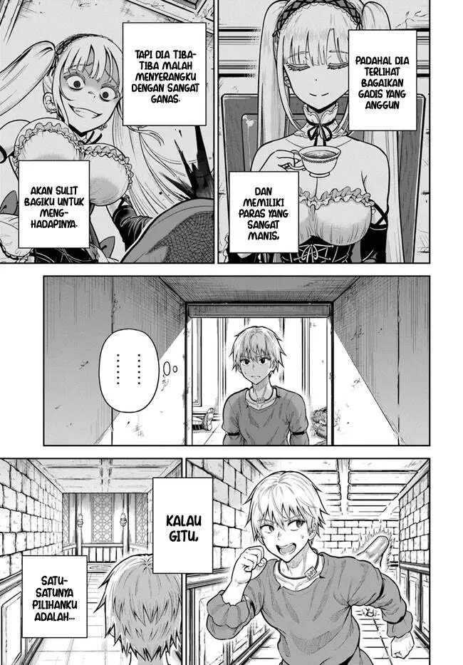 image-komik-dungeon-ni-hisomu-yandere-na-kanojo-ni-ore-wa-nando-mo-korosareru-chapter-7-3/31