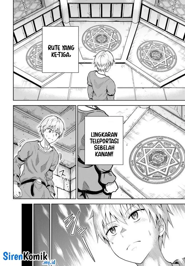 image-komik-dungeon-ni-hisomu-yandere-na-kanojo-ni-ore-wa-nando-mo-korosareru-chapter-7-4/31