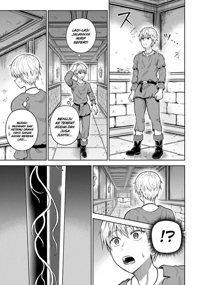 image-komik-dungeon-ni-hisomu-yandere-na-kanojo-ni-ore-wa-nando-mo-korosareru-chapter-7-5/31