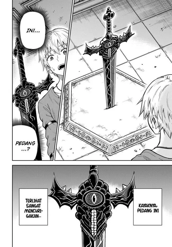 image-komik-dungeon-ni-hisomu-yandere-na-kanojo-ni-ore-wa-nando-mo-korosareru-chapter-7-6/31
