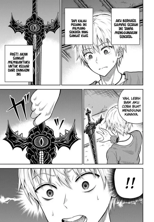image-komik-dungeon-ni-hisomu-yandere-na-kanojo-ni-ore-wa-nando-mo-korosareru-chapter-7-7/31