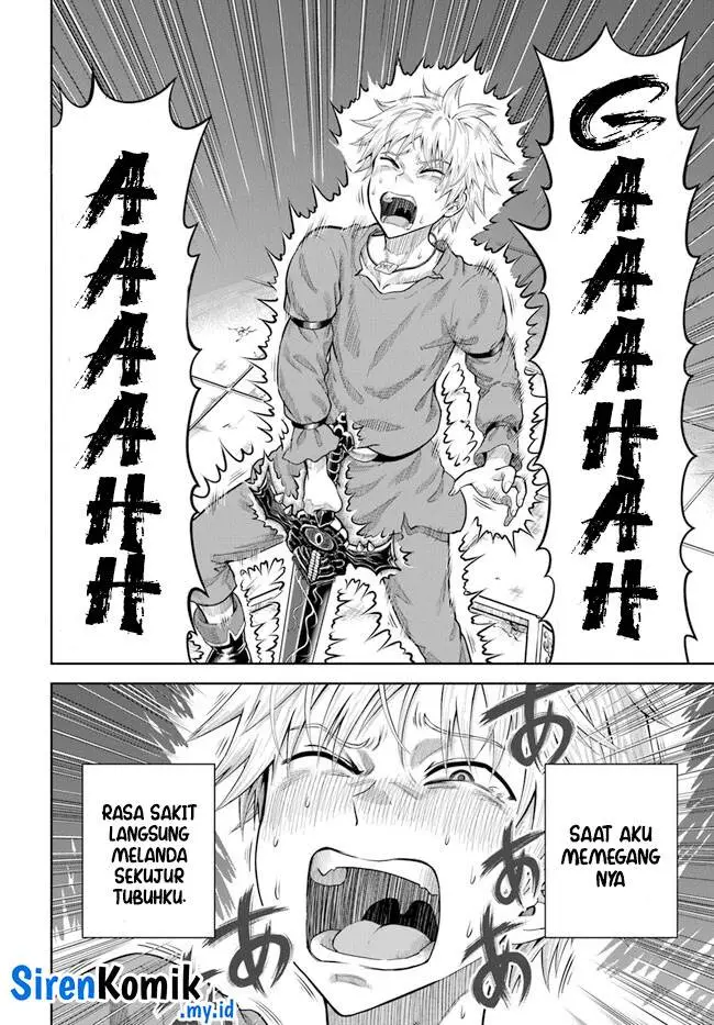 image-komik-dungeon-ni-hisomu-yandere-na-kanojo-ni-ore-wa-nando-mo-korosareru-chapter-7-8/31