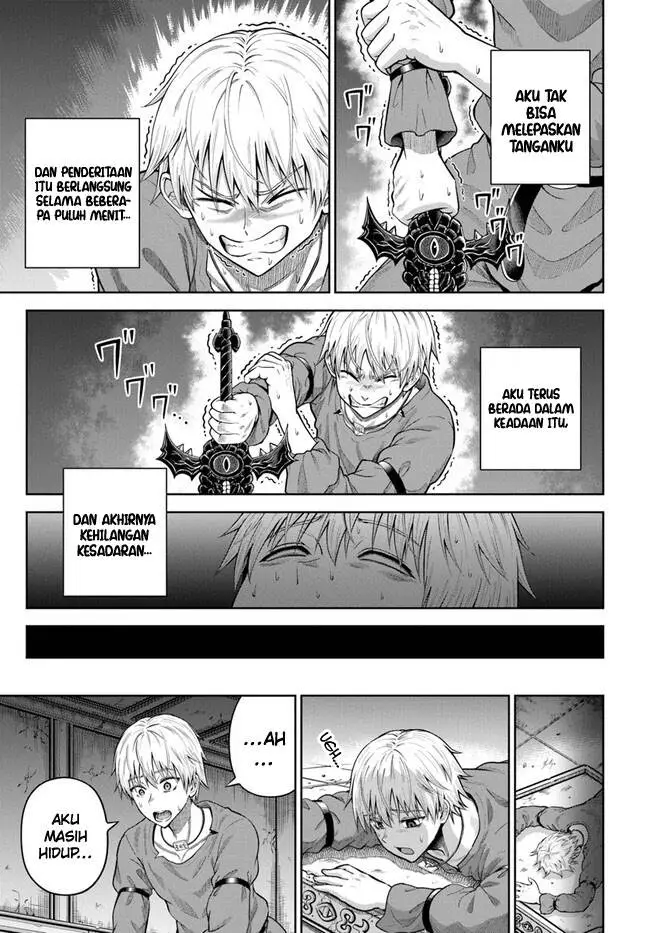 image-komik-dungeon-ni-hisomu-yandere-na-kanojo-ni-ore-wa-nando-mo-korosareru-chapter-7-9/31