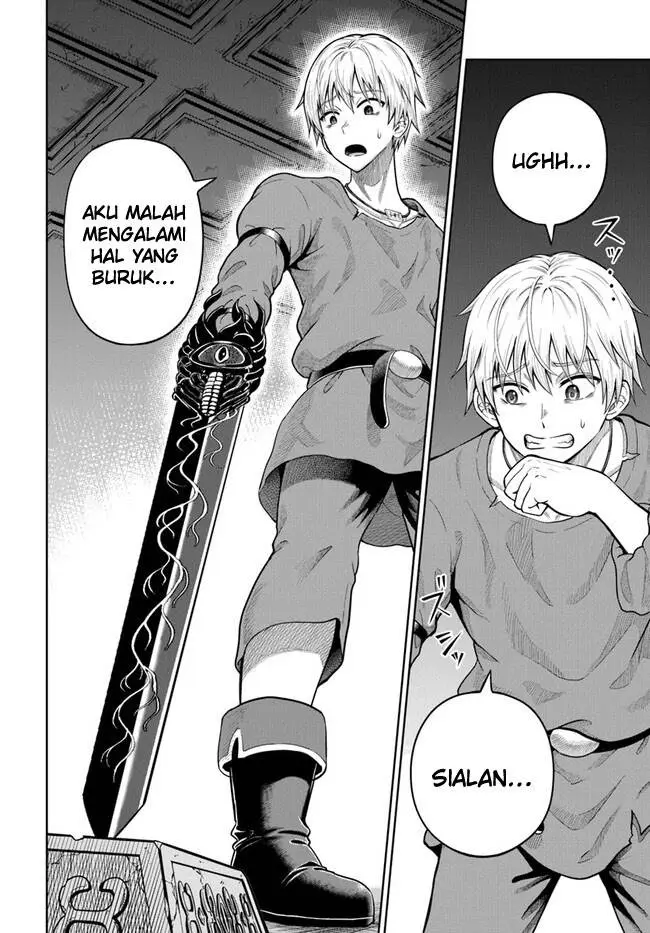 image-komik-dungeon-ni-hisomu-yandere-na-kanojo-ni-ore-wa-nando-mo-korosareru-chapter-7-10/31