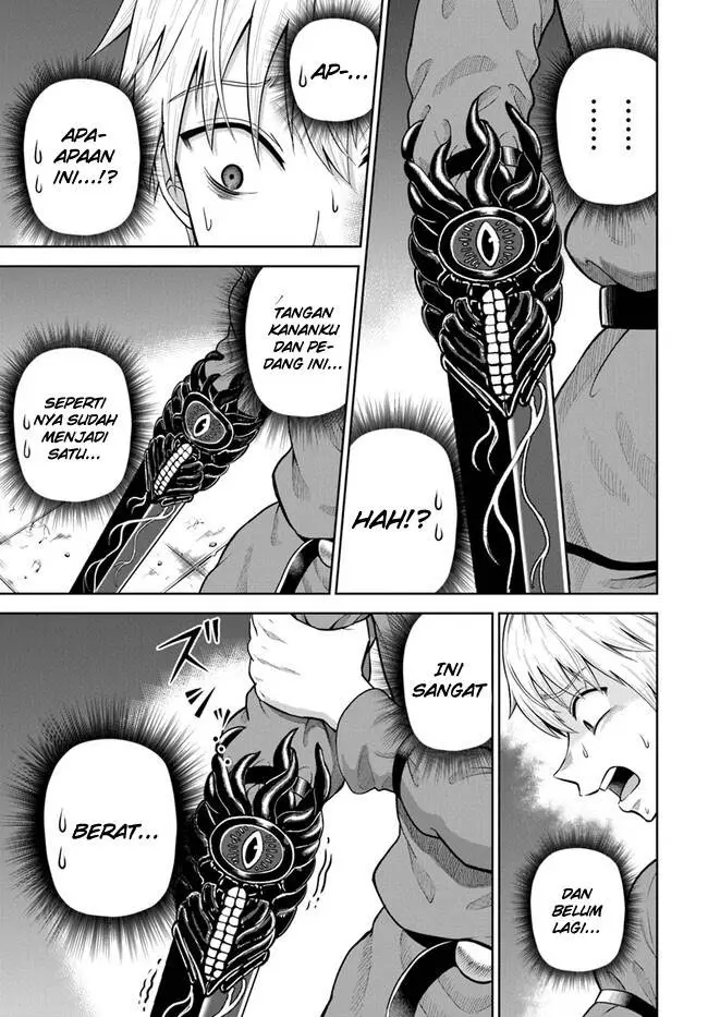 image-komik-dungeon-ni-hisomu-yandere-na-kanojo-ni-ore-wa-nando-mo-korosareru-chapter-7-11/31