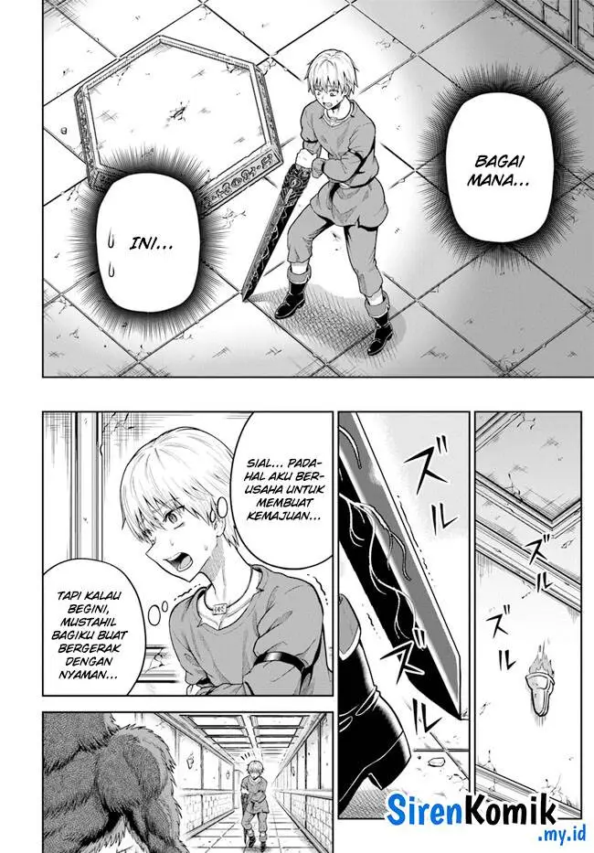 image-komik-dungeon-ni-hisomu-yandere-na-kanojo-ni-ore-wa-nando-mo-korosareru-chapter-7-12/31