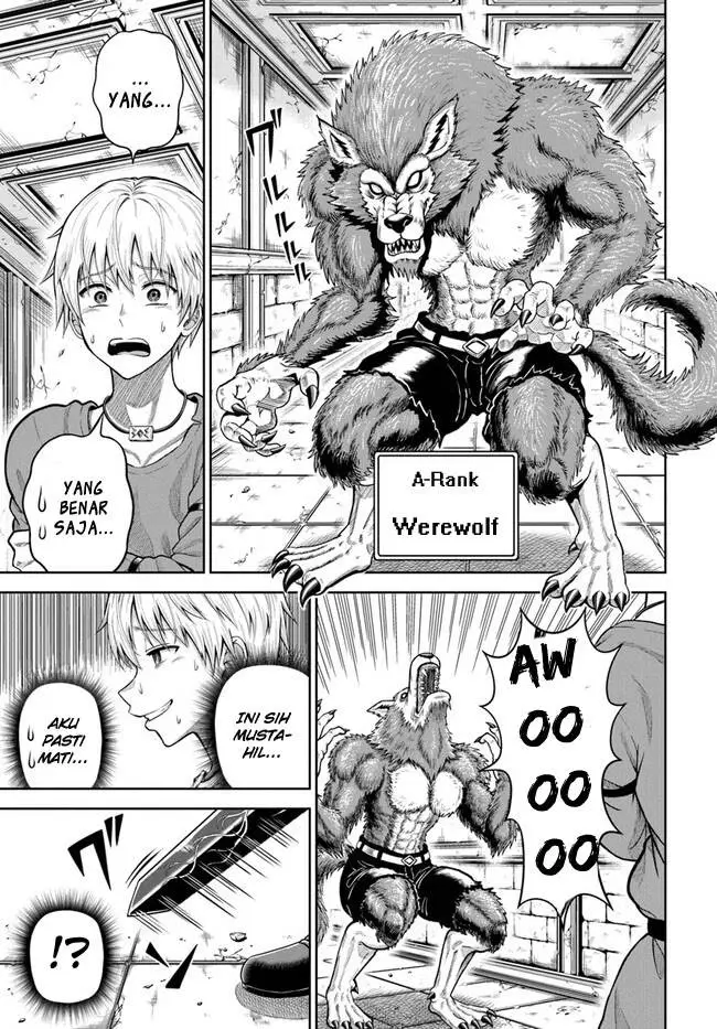 image-komik-dungeon-ni-hisomu-yandere-na-kanojo-ni-ore-wa-nando-mo-korosareru-chapter-7-13/31