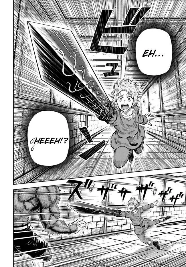 image-komik-dungeon-ni-hisomu-yandere-na-kanojo-ni-ore-wa-nando-mo-korosareru-chapter-7-14/31