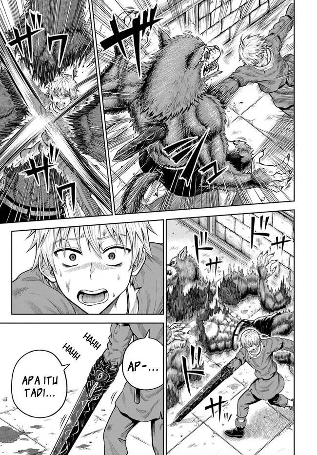 image-komik-dungeon-ni-hisomu-yandere-na-kanojo-ni-ore-wa-nando-mo-korosareru-chapter-7-15/31