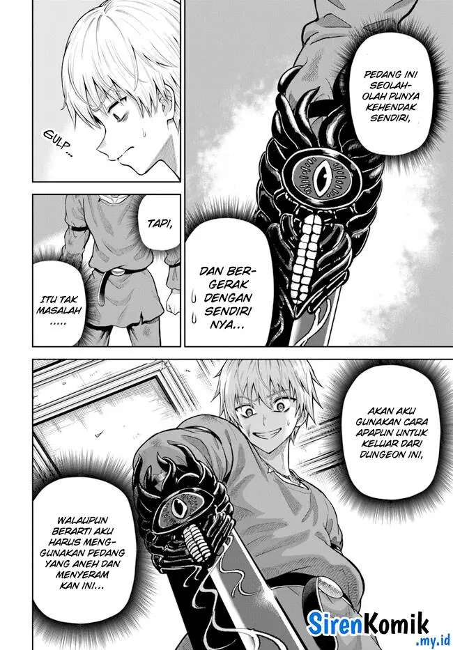 image-komik-dungeon-ni-hisomu-yandere-na-kanojo-ni-ore-wa-nando-mo-korosareru-chapter-7-16/31