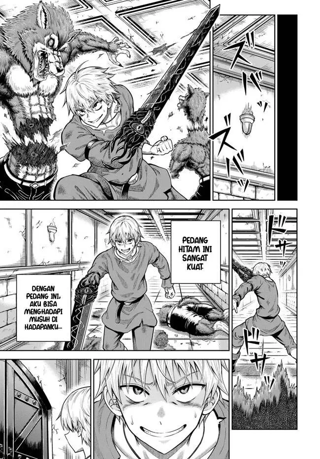 image-komik-dungeon-ni-hisomu-yandere-na-kanojo-ni-ore-wa-nando-mo-korosareru-chapter-7-17/31
