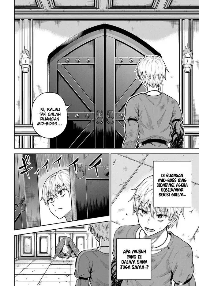 image-komik-dungeon-ni-hisomu-yandere-na-kanojo-ni-ore-wa-nando-mo-korosareru-chapter-7-18/31