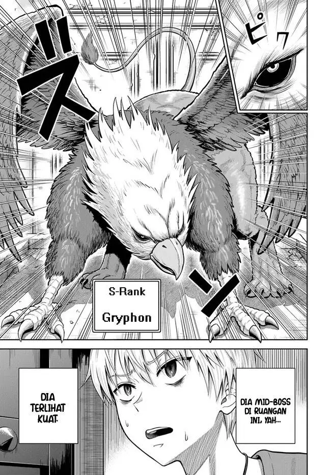 image-komik-dungeon-ni-hisomu-yandere-na-kanojo-ni-ore-wa-nando-mo-korosareru-chapter-7-19/31