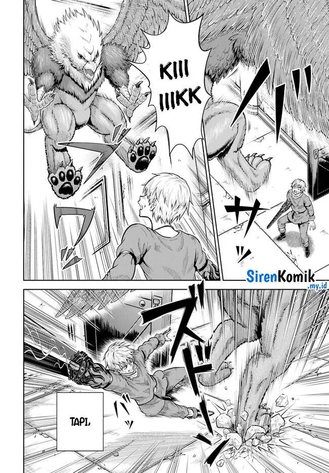 image-komik-dungeon-ni-hisomu-yandere-na-kanojo-ni-ore-wa-nando-mo-korosareru-chapter-7-20/31