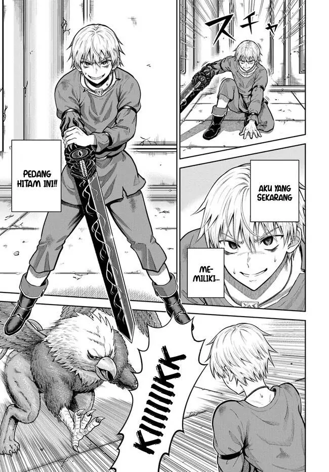 image-komik-dungeon-ni-hisomu-yandere-na-kanojo-ni-ore-wa-nando-mo-korosareru-chapter-7-21/31