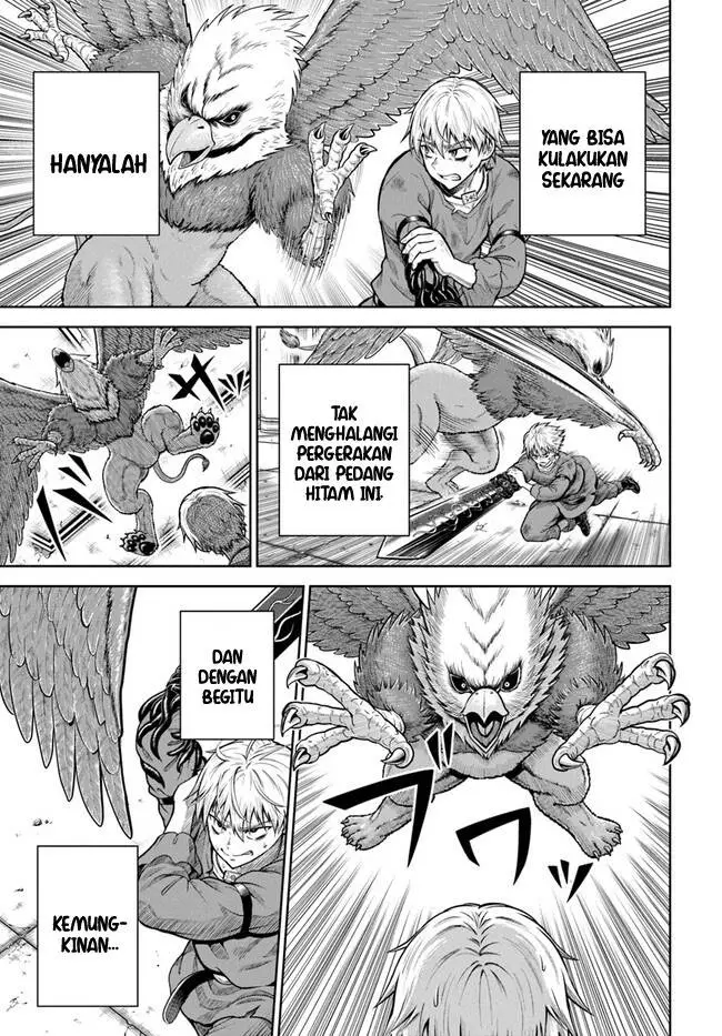 image-komik-dungeon-ni-hisomu-yandere-na-kanojo-ni-ore-wa-nando-mo-korosareru-chapter-7-23/31