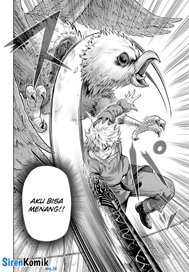 image-komik-dungeon-ni-hisomu-yandere-na-kanojo-ni-ore-wa-nando-mo-korosareru-chapter-7-24/31