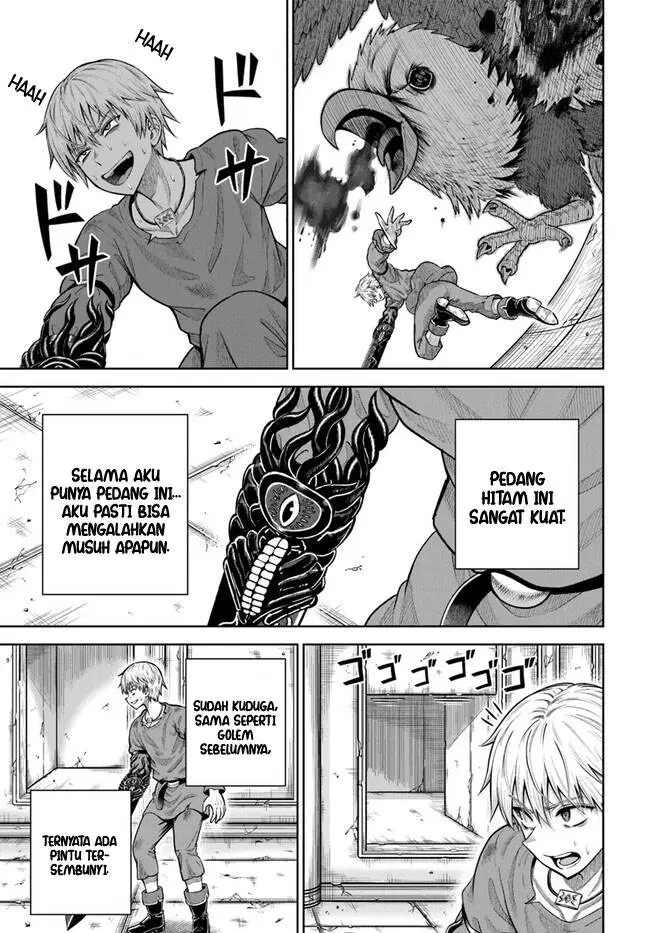 image-komik-dungeon-ni-hisomu-yandere-na-kanojo-ni-ore-wa-nando-mo-korosareru-chapter-7-25/31