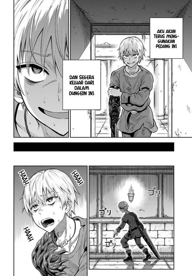 image-komik-dungeon-ni-hisomu-yandere-na-kanojo-ni-ore-wa-nando-mo-korosareru-chapter-7-26/31