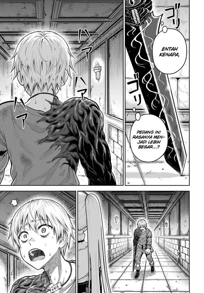image-komik-dungeon-ni-hisomu-yandere-na-kanojo-ni-ore-wa-nando-mo-korosareru-chapter-7-27/31