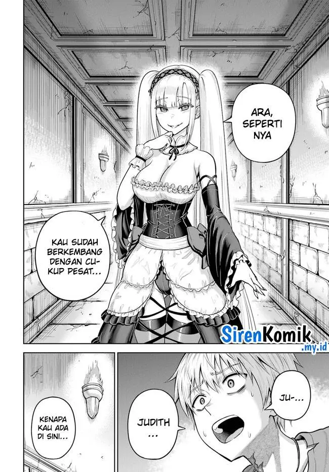 image-komik-dungeon-ni-hisomu-yandere-na-kanojo-ni-ore-wa-nando-mo-korosareru-chapter-7-28/31