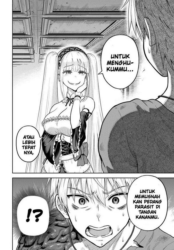 image-komik-dungeon-ni-hisomu-yandere-na-kanojo-ni-ore-wa-nando-mo-korosareru-chapter-8-2/33
