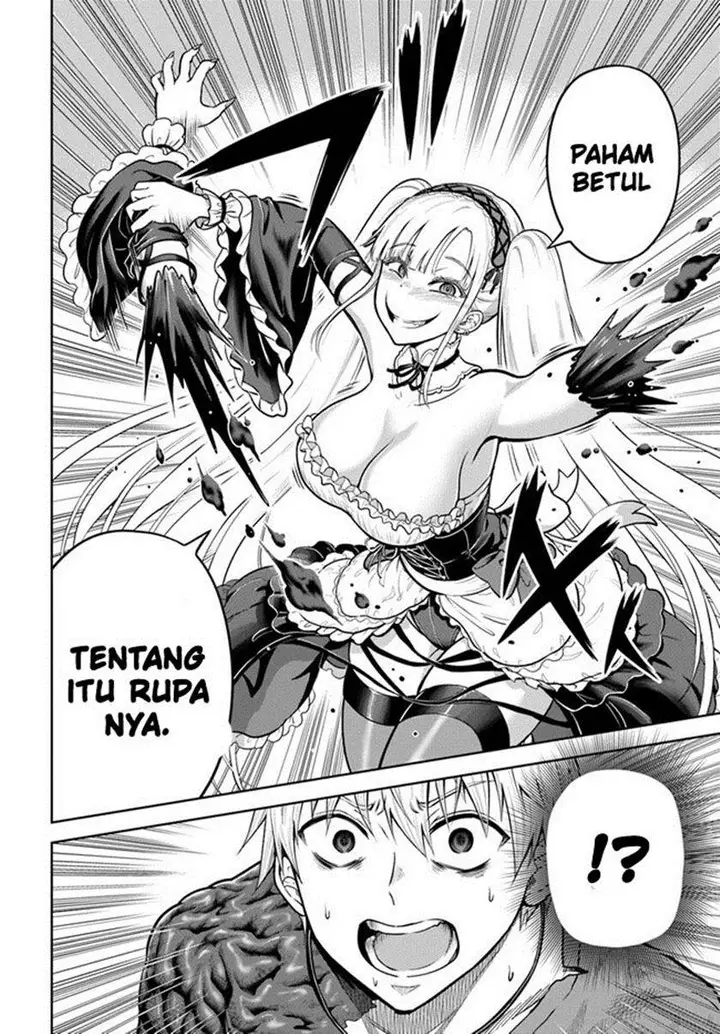 image-komik-dungeon-ni-hisomu-yandere-na-kanojo-ni-ore-wa-nando-mo-korosareru-chapter-8-4/33
