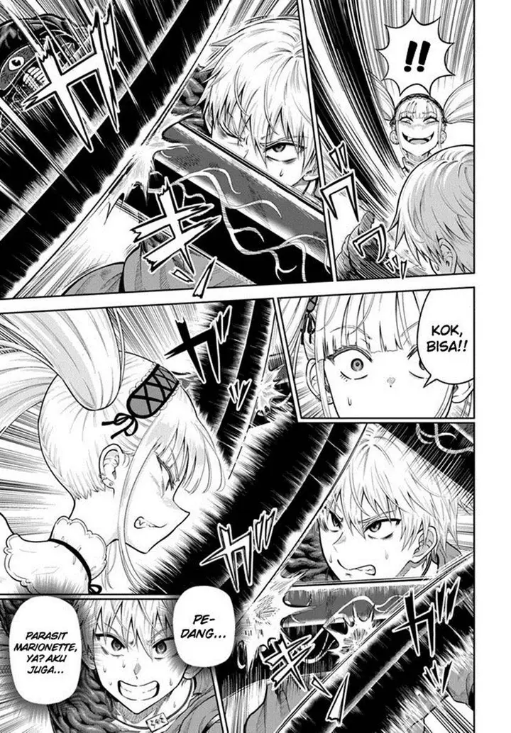 image-komik-dungeon-ni-hisomu-yandere-na-kanojo-ni-ore-wa-nando-mo-korosareru-chapter-8-7/33
