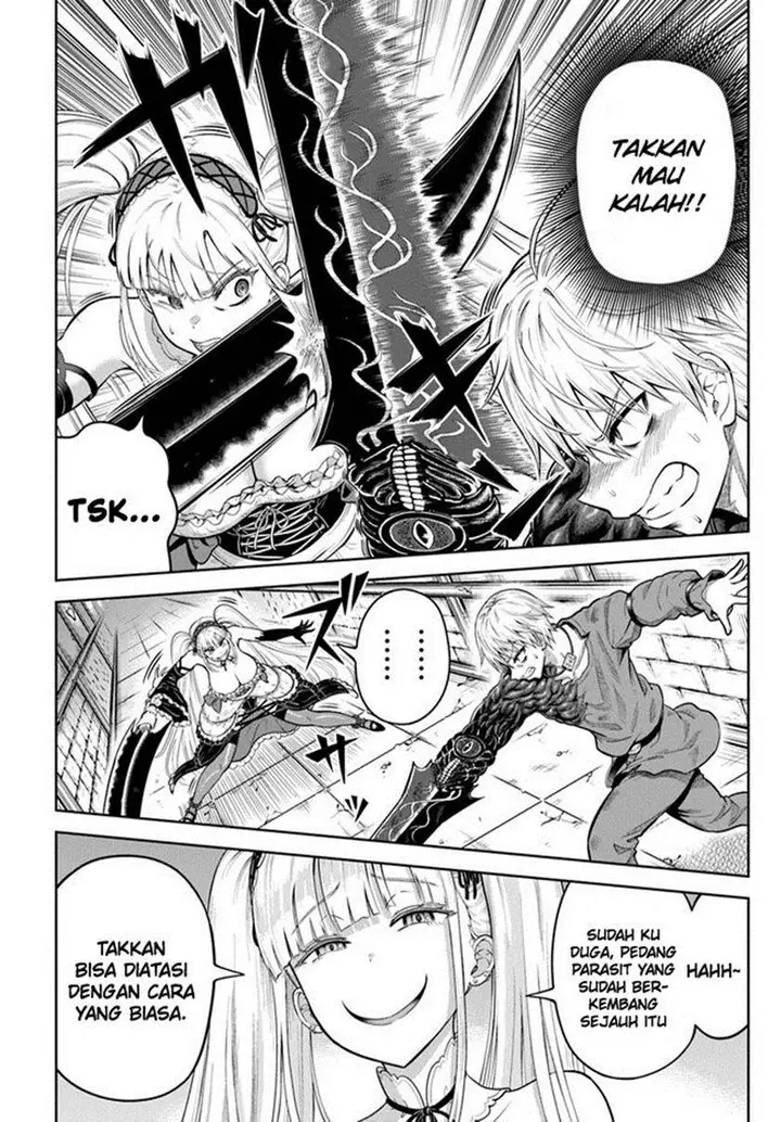 image-komik-dungeon-ni-hisomu-yandere-na-kanojo-ni-ore-wa-nando-mo-korosareru-chapter-8-8/33