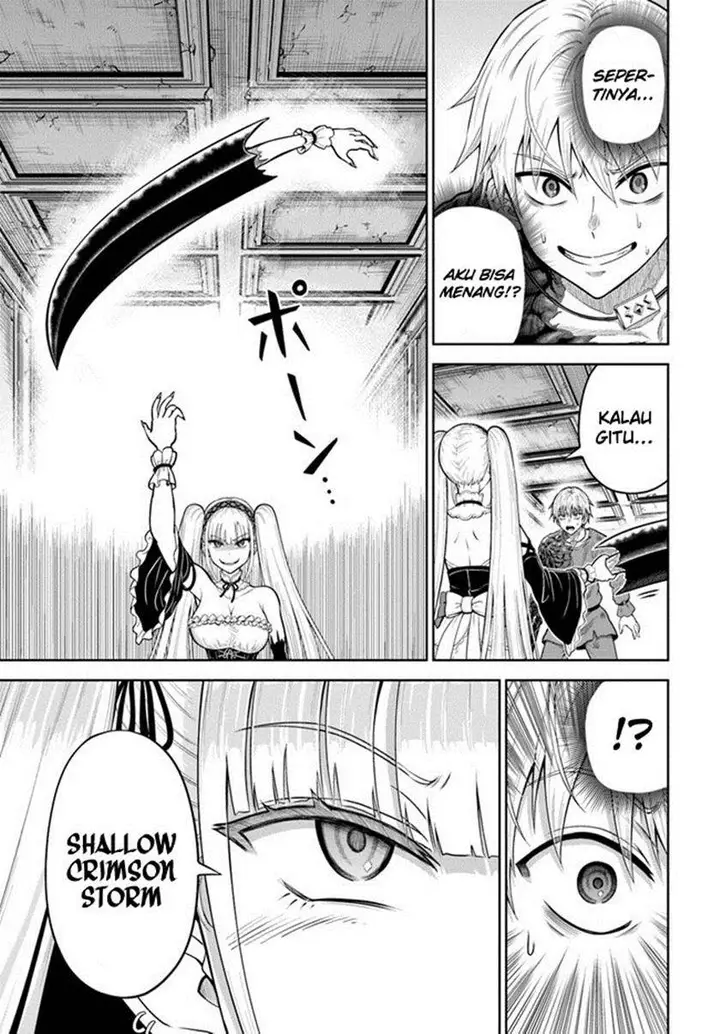 image-komik-dungeon-ni-hisomu-yandere-na-kanojo-ni-ore-wa-nando-mo-korosareru-chapter-8-9/33