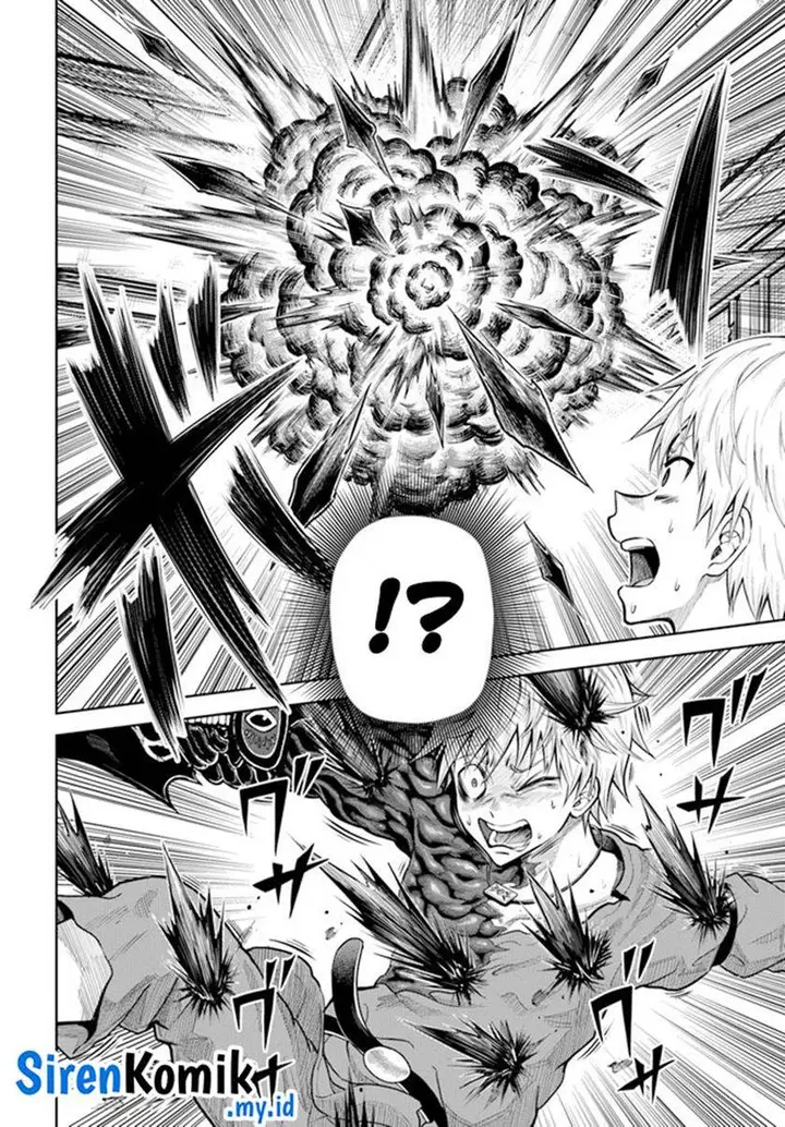 image-komik-dungeon-ni-hisomu-yandere-na-kanojo-ni-ore-wa-nando-mo-korosareru-chapter-8-10/33