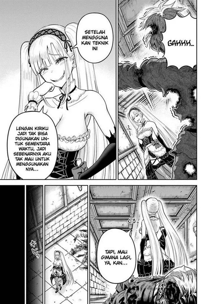 image-komik-dungeon-ni-hisomu-yandere-na-kanojo-ni-ore-wa-nando-mo-korosareru-chapter-8-11/33