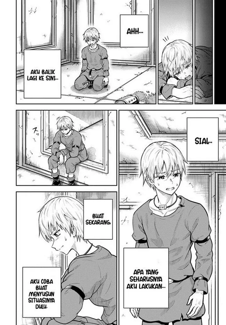 image-komik-dungeon-ni-hisomu-yandere-na-kanojo-ni-ore-wa-nando-mo-korosareru-chapter-8-12/33