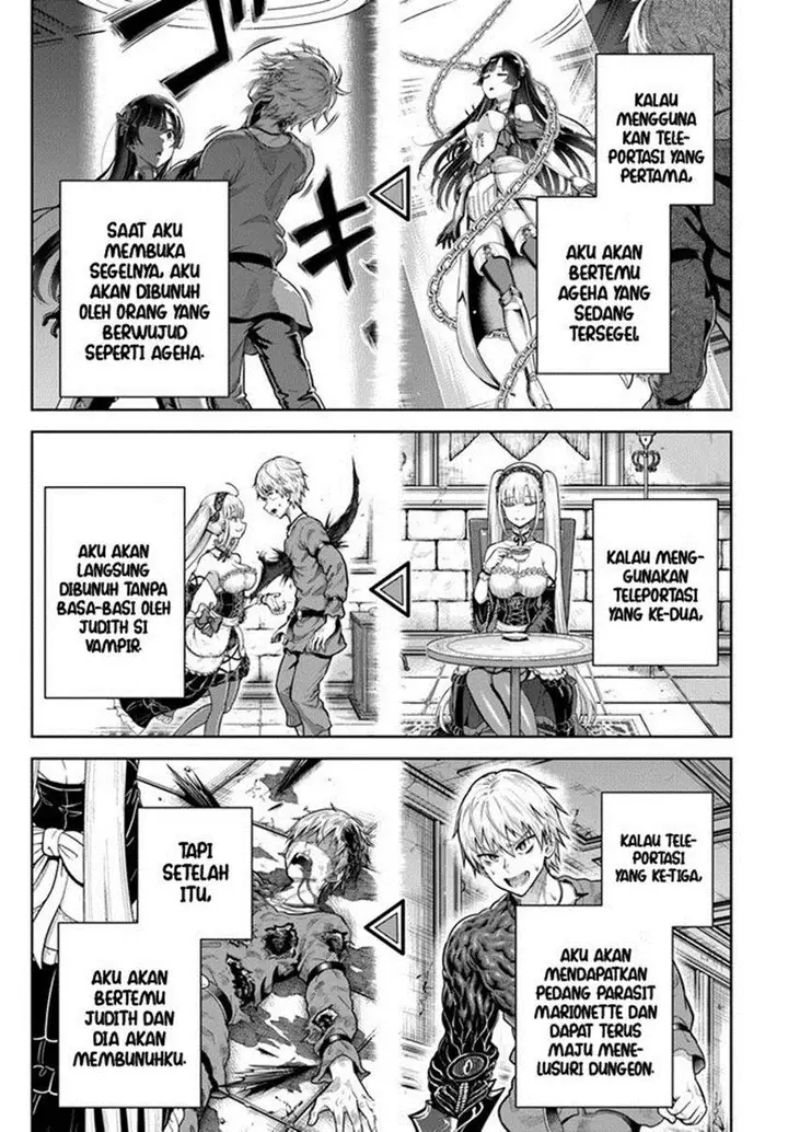 image-komik-dungeon-ni-hisomu-yandere-na-kanojo-ni-ore-wa-nando-mo-korosareru-chapter-8-13/33