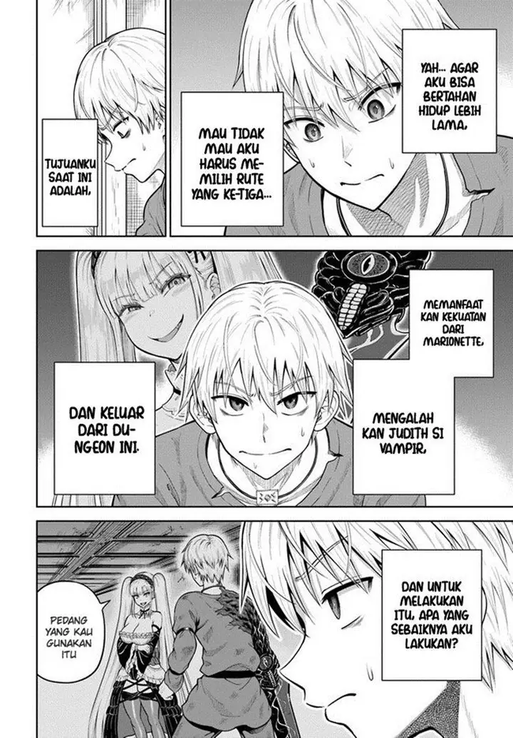 image-komik-dungeon-ni-hisomu-yandere-na-kanojo-ni-ore-wa-nando-mo-korosareru-chapter-8-14/33