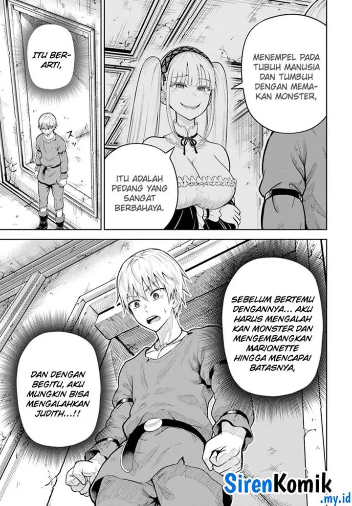 image-komik-dungeon-ni-hisomu-yandere-na-kanojo-ni-ore-wa-nando-mo-korosareru-chapter-8-15/33
