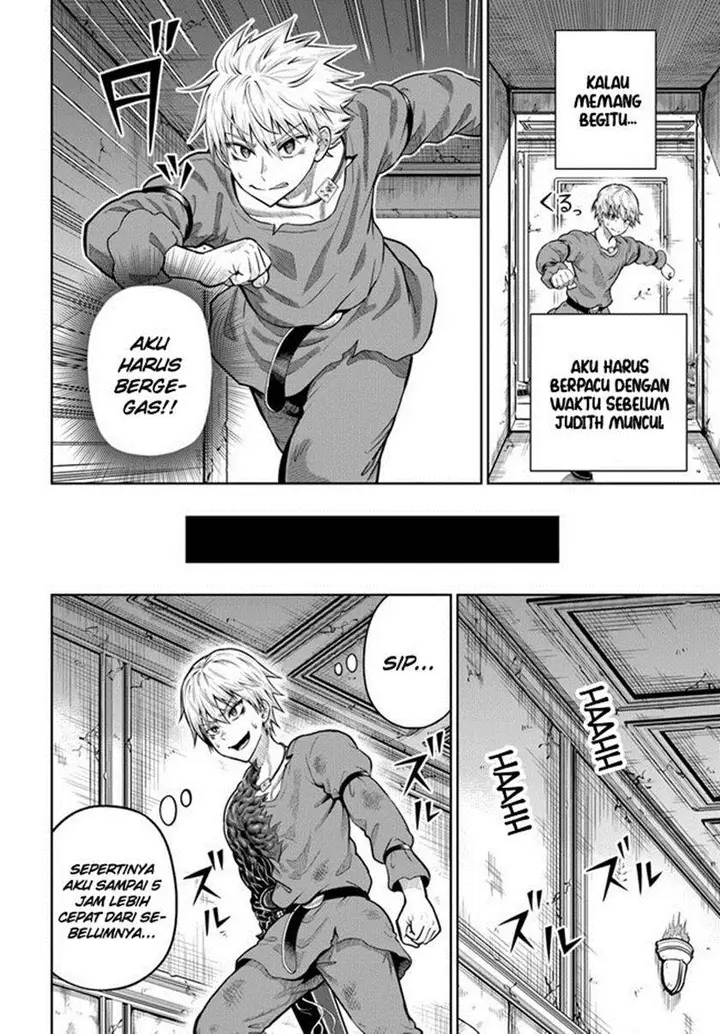 image-komik-dungeon-ni-hisomu-yandere-na-kanojo-ni-ore-wa-nando-mo-korosareru-chapter-8-16/33