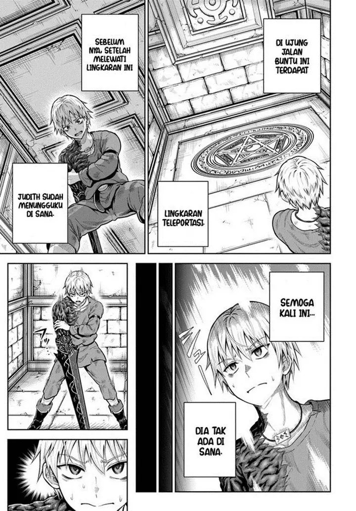 image-komik-dungeon-ni-hisomu-yandere-na-kanojo-ni-ore-wa-nando-mo-korosareru-chapter-8-17/33