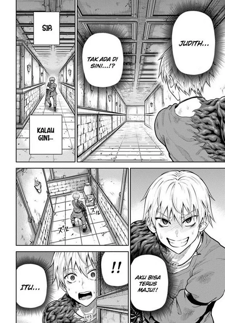 image-komik-dungeon-ni-hisomu-yandere-na-kanojo-ni-ore-wa-nando-mo-korosareru-chapter-8-18/33
