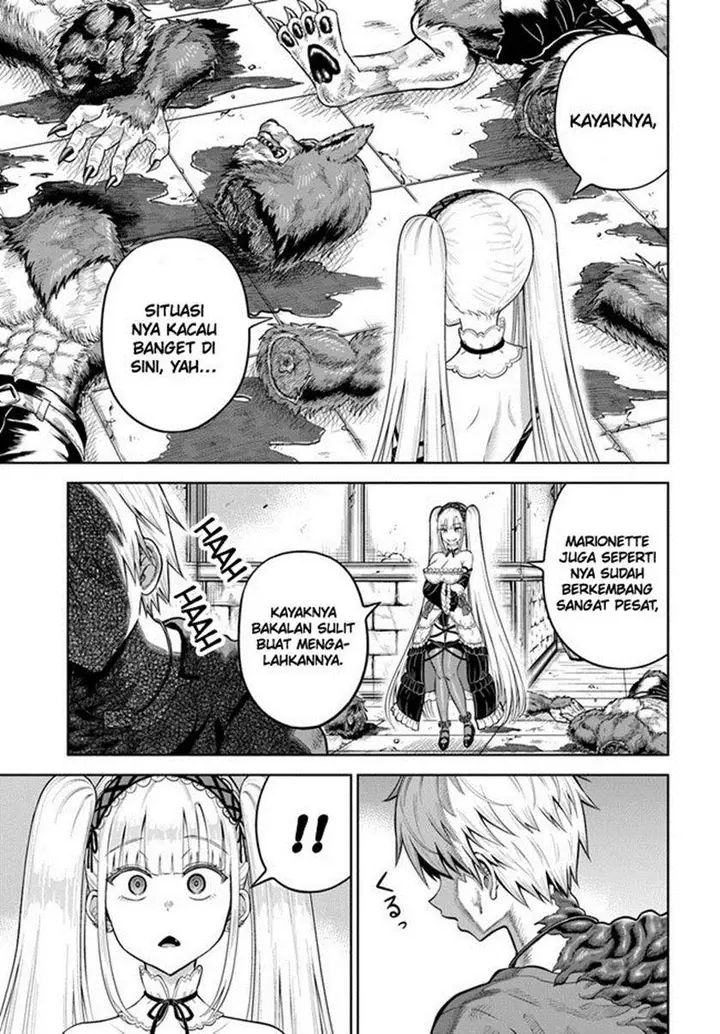 image-komik-dungeon-ni-hisomu-yandere-na-kanojo-ni-ore-wa-nando-mo-korosareru-chapter-8-21/33