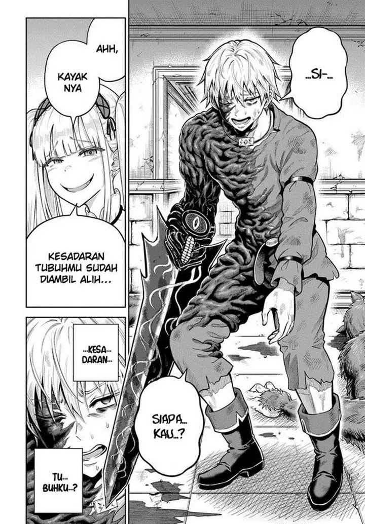 image-komik-dungeon-ni-hisomu-yandere-na-kanojo-ni-ore-wa-nando-mo-korosareru-chapter-8-22/33